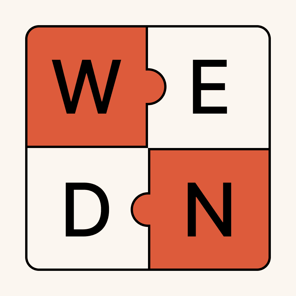 Wend